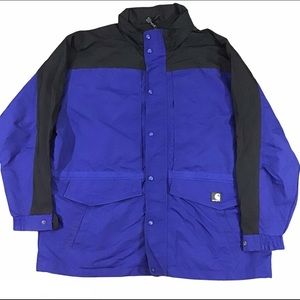 CARHARTT | Mens Jacket